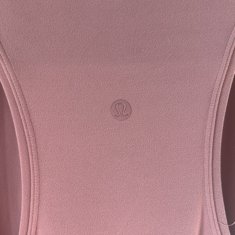 Lululemon Dress - Picture 6 of 7